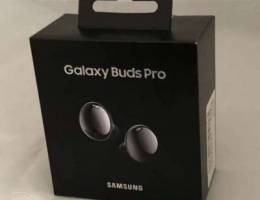 سماعة Samsung Galaxy Buds pro