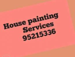 maintenance painting team available krofkf...