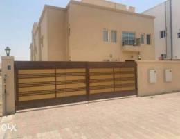 Luxury 4 BHK villa in Ansab walkable from ...