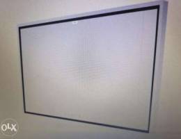 Samsung 65WMR Flip2 65" Interactive Displa...