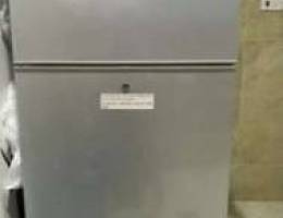 Fridge available for sale