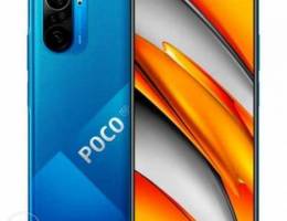 Xiaomi Poco f3 5G