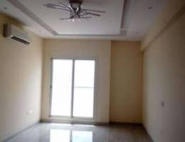 2BHK apartment in Sama Al Athaiba