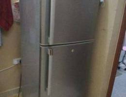 Fridge for sale