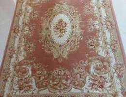 chinese rug