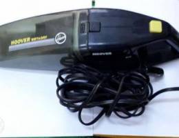 Hoover Car Vacuum Wet & Dry