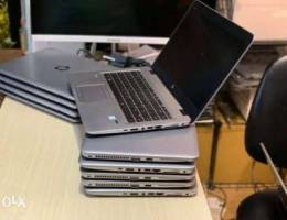 Hp Elitebook USA model laptop Discount sal...