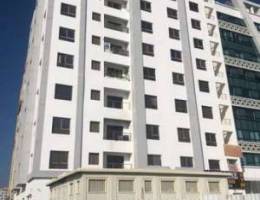 Flat for rent شقق للايجار