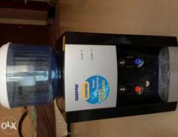 Water Dispenser