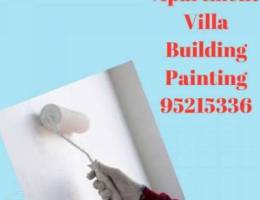 best painter handyman long experience doof...