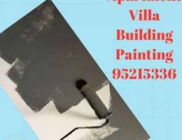 hosue best painting team best rate handyma...