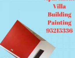 best painting services all time available ...