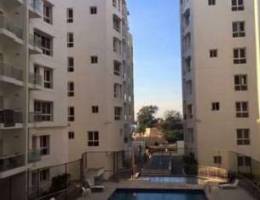 2-bedroom Apartment in Shaden Complex for ...