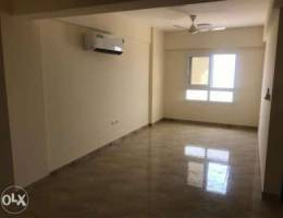 2bhk Mabaila next to Mall of muscat and ne...