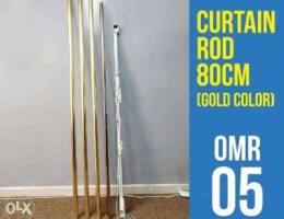 Curtain_Rod_Gold_Color