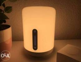 Xiaomi Mi Bedside Lamp 2