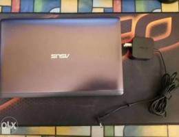 asus 11.8 inch laptop