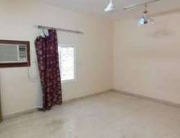 Room for rent with kitchen and bathroom in...