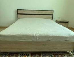 Full bedroom furniture or sale ( pan Emira...