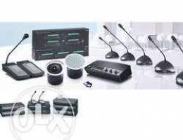 Software,Point of Sale,Network Cabling,Bar...