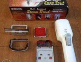 Steam Iron - Brand New Edmark brand