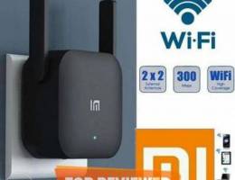 Mi WiFi Extender Pro 300M 2.4G WiFi