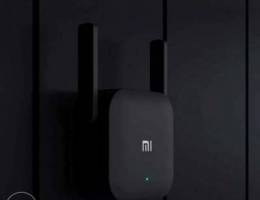 Xiaomi Mijia WiFi Re-peater Pro 300M Mi Am...