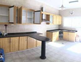 AZ35 Villa for rent in al azaiba