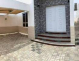 AZ51 Villa for rent in al azaiba