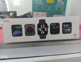 Smart Watch HW22