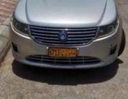 Geely car for sale