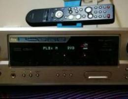 Denon AVR 1507