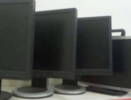 LCD Monitor Screen 19 Inch Warranty