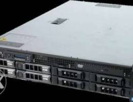 Dell r510