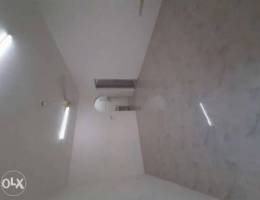 1bhk for rent in el khwier 175 Including f...