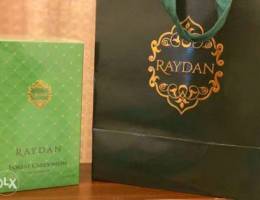 Raydan Perfume