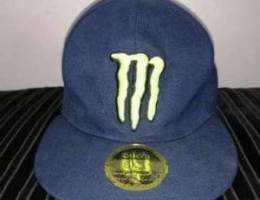 Original Monster hat