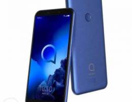 Alcatel 5024 1SE