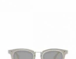 Fendi Sunglasses for sale (Brand new)