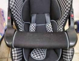 Car seat for kid