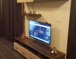 Flat for rent in sharm el sheikh ( Egypt)