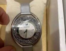 Swarovski NEW Women’s watch