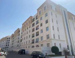 Apartment for sale in Dar Al Maha building...