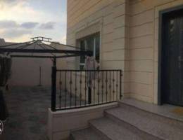 ANSB29 villa for rent in al ansab height