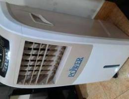 Excellent condition Water cooler for sale