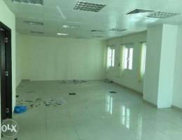 #PPC12 ` 120 & 300 SQM Office For Rent in ...