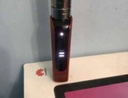 vape for sell