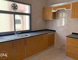 Brand new apartments for rent in al heil s...