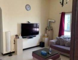 Room for Rent in near Sultan Center 18th N...