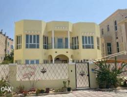 Very Spacious Flat for Rent in Al Dobat Bo...